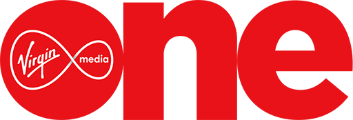 Virgin Media One