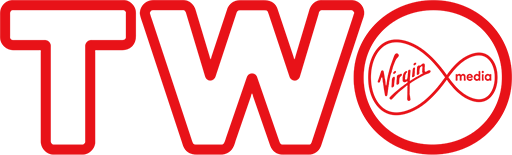 Virgin Media Two