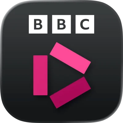 BBC iPlayer