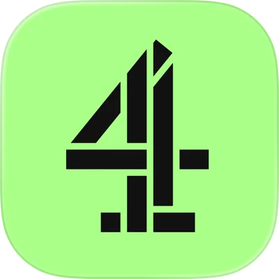 Channel 4