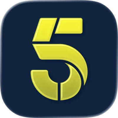 Channel 5