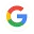 Google Users icon