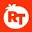 Rotten Tomatoes icon